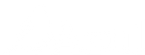 Translation missing: tr.Azul design and store accessibility.home